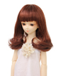 /usersfile/blythe/WD60-019 Medium Auburn 2 Mixed/WD60-019 Medium Auburn 2 Mixed_F2.jpg